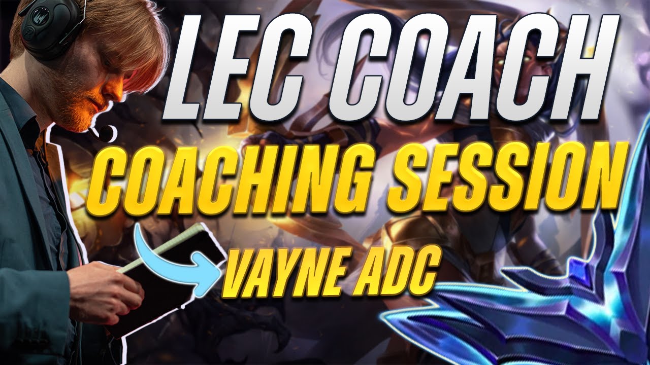 League of Legends NA Coaching High ELO Coach (Diamond 1) hourly session  card