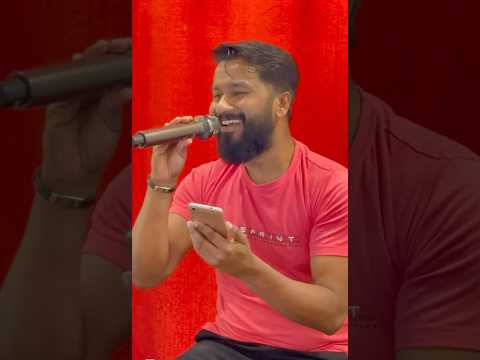 എൻ കരളിൽ നി എന്നും രാജാതീയല്ലേ #shihaskoorikuzhi #mappilappattu #mappilaalbumsong