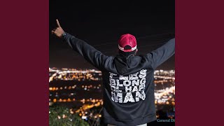 Download Lagu Malampa Boy MP3