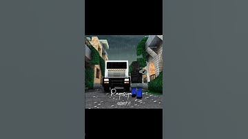 😱 𝖨𝗇 𝖬𝗒 𝖡𝖾𝖽 𝖷 𝖪𝗎𝖻𝗈𝗈𝗆 | Best Edit🔥 #кубум