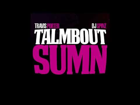 Talmbout Sumn