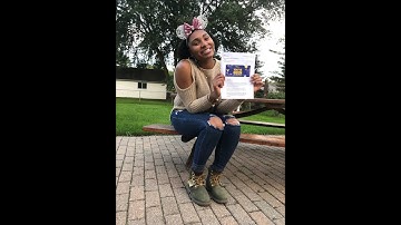 My Very First Youtube Video!!! | My DCP Tag!!! | Spring 2020 |