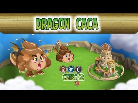 Jogos caca-niqueis Aloha Party Jogos caca-niqueis Aloha Party