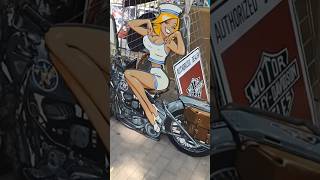 Costa Blanca bike show- Albir, Spain #walkingcostablanca