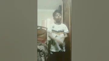 حركه مني تسكنك جوه التابوت 