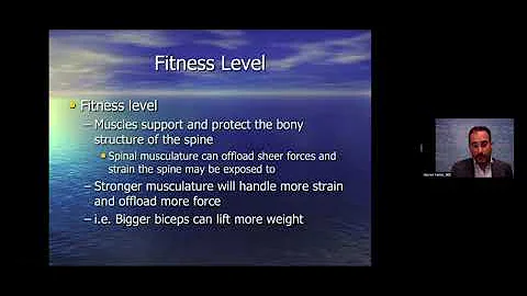 Hoag Advances in VR  Daniel Yanni, MD, FAANS