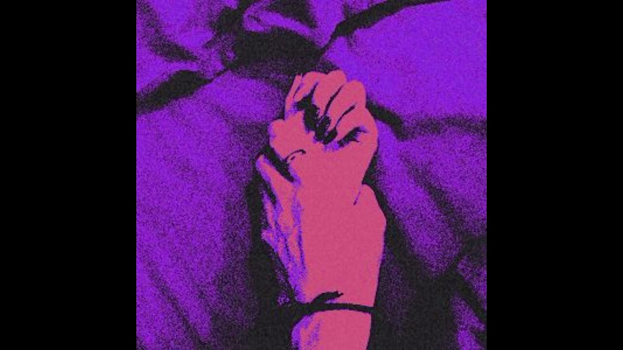 Not Sure - TrapFella, ICE2BIG, mimoshigh, Hella Gee, J Carti, K4RL