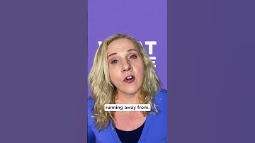 How to answer "Why are you looking for a new job"