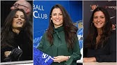 絶望を希望に変えたチェルシーの英雄 マリナ グラノフスカイアの正体に迫る Youtube 絶望を希望に変えたチェルシーの英雄 マリナ グラノフスカイアの正体に迫る Youtube