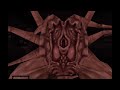 Alien Resurrection: The Supercut (Part 2)