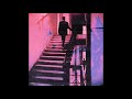Yummycoma (album stream)