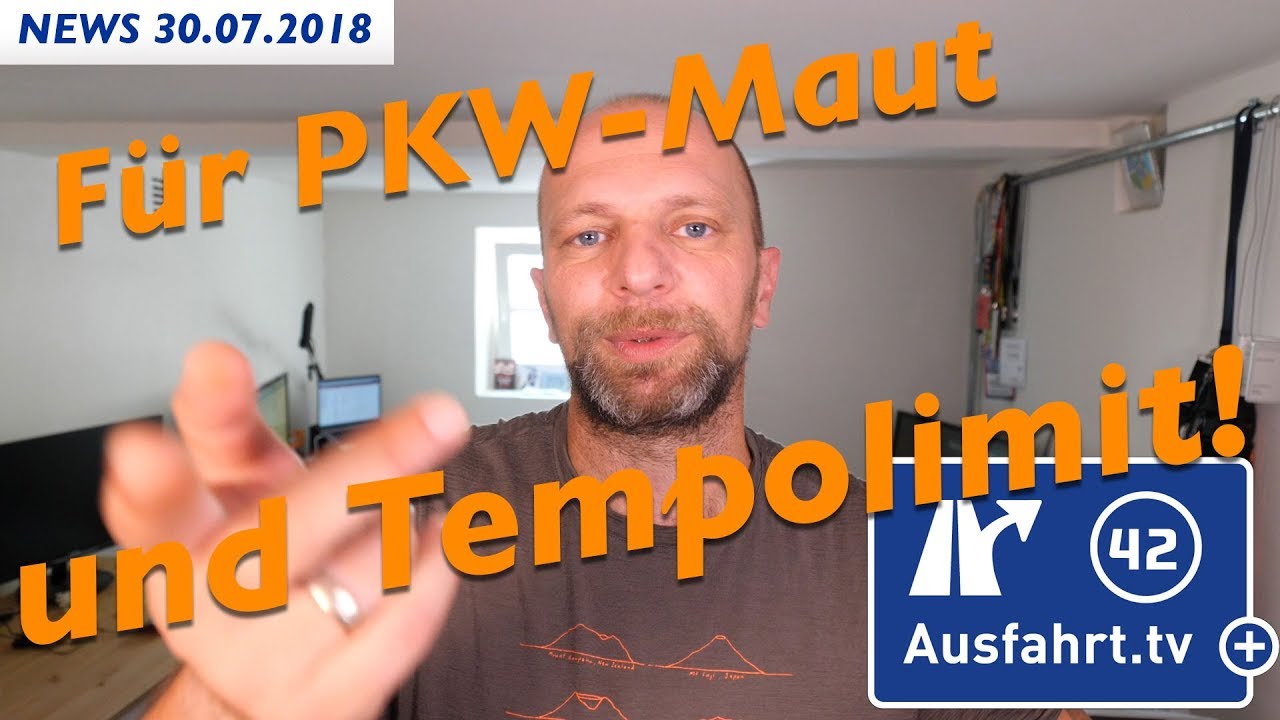 Ausfahrt Tv Youtube Ausfahrt Tv Youtube