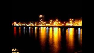 عادل خضور يا يما