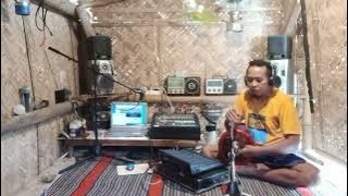 ghannili suwayh ....instrumen