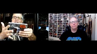 Download Lagu Hair/Glam Metal Didn’t Die in 1991! (w/Martin Popoff) MP3