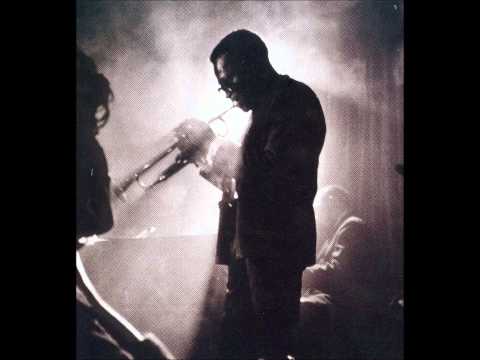 Miles Davis - I Fall in Love Too Easily