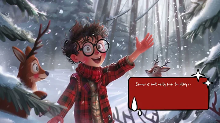 Weather Wonders | Exploring the Science of Rain, Snow, and Thunderstorms!