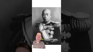 Apakah kekalahan Jepang tak terhindarkan?