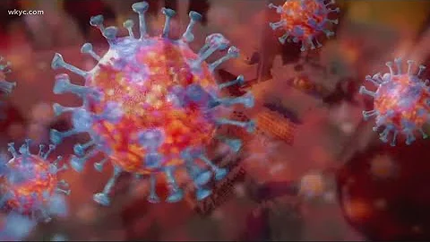 Omicron variant: What experts want you to know right now