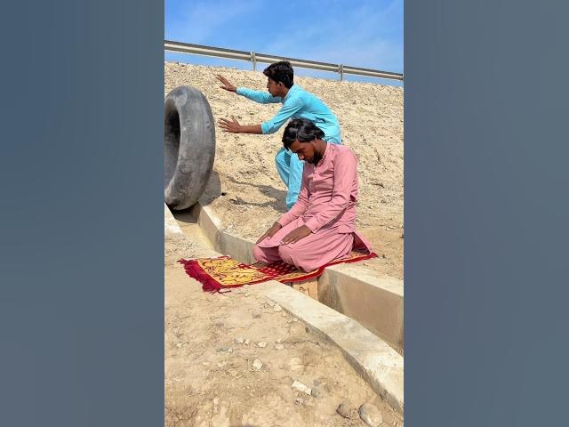 Allah dekh raha hy #viral #viralvideo #islamic #shorts #india #emotional #trending