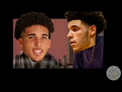 fridays-stealing-boxes-meme-liangelo-and-lonzo-ball