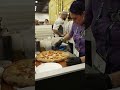 Pizza Expo 2024 Reels: Day 1 Highlights