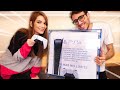 TWO PLAYERS ONE CONSOLE! - UNBOXING PS5 *EDIZIONE SPECIALE*