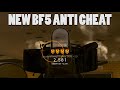 Battlefield 5 is getting a new anti cheat