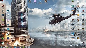 How To Set Up Dxtory And UT Codec Guide + Tips n