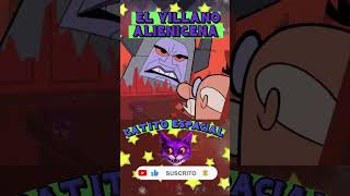 Download Lagu AMIGOS A LA FUERZA // SUPERPODEROSAS 4X08 #burbujachicassuperpoderosas #laschicassuperpoderosas MP3 Download Lagu AMIGOS A LA FUERZA // SUPERPODEROSAS 4X08 #burbujachicassuperpoderosas #laschicassuperpoderosas MP3