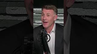 Welke Invloed Heeft De Groei Van Het Bbp Op Het Aandelenrendement?