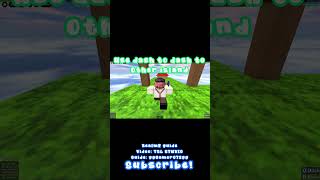 RealmZ guide: Happy home #addictivegameplay