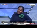 SABC Lehae | Amalungiselelo onyulo ooMasipala