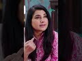 Meri Qismat Bhi Chamkegi | Mohabbat Aur Mehangai  | Javeria Saud | Malik Aqeel