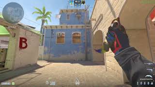 How To PROPERLY ABUSE This Wall Bang!
