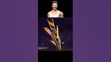 CONFIGURATION💘PERFECTA🔔para✅_SAMSUNG😊A3,A5,A6,A7,J2,J5,J7,S5,S6,S7,S9,A10,A20,A30,A50,A70_#shorts