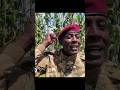 Ibyo twagezeho tubikesha urwanda