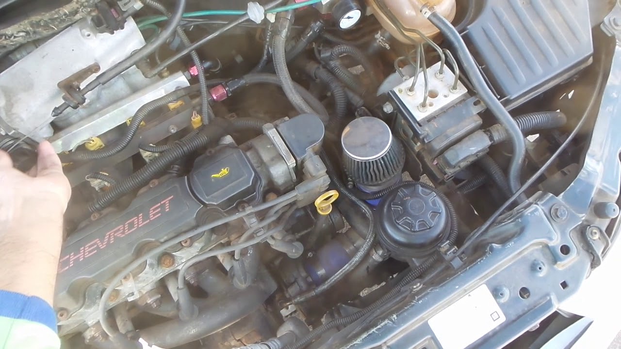 turbo flutter turbo flutter