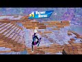 28 Kill Solo Vs Squads Gameplay Full Game Chapter 3 (Fortnite Ps5 Controller)