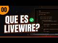 Livewire 4 Hace Esto SIN JavaScript y Nadie Te Lo Dijo | Curso Gratis 2026