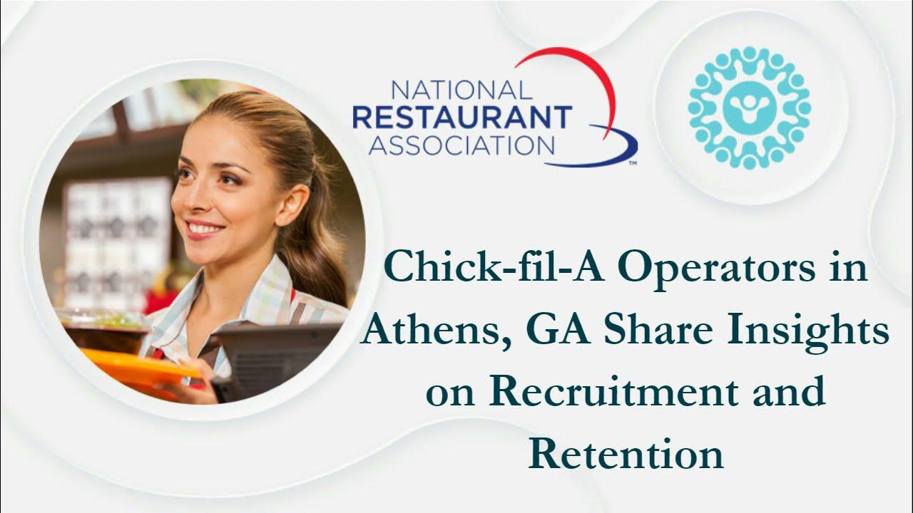 Webinar Chick fil A Operators Share Insights On Employe Retention webinar-chick-fil-a-operators-share-insights-on-employe-retention