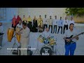 HOBOLLADA QARANKA WAABERI MURAADKA YUHUUDDU MA MEEL MARI DOONO OFFICIAL MUSIC VIDEO 2026 