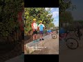 32ndday #withoutsugar #fitness #cycling #motivation #trendingshorts