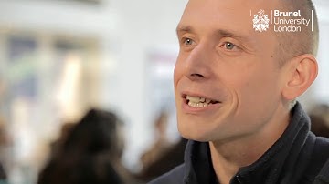 Anthropology BSc | Brunel University London