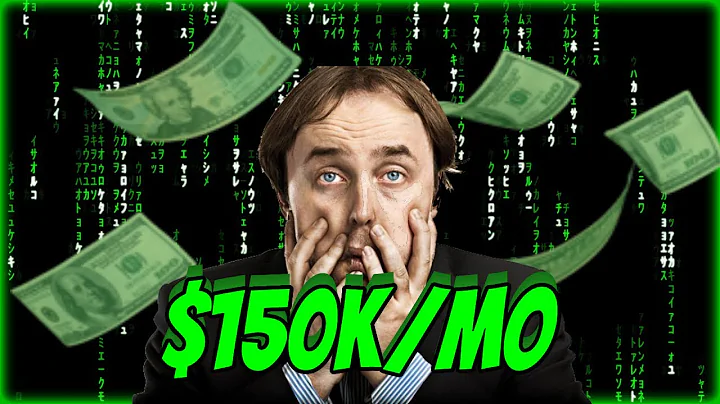 Top 7 Proven Passive Income Ideas for Financial Freedom!