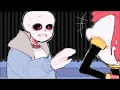 Топ 10 MEME по Undertale