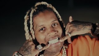 Lil Durk \\