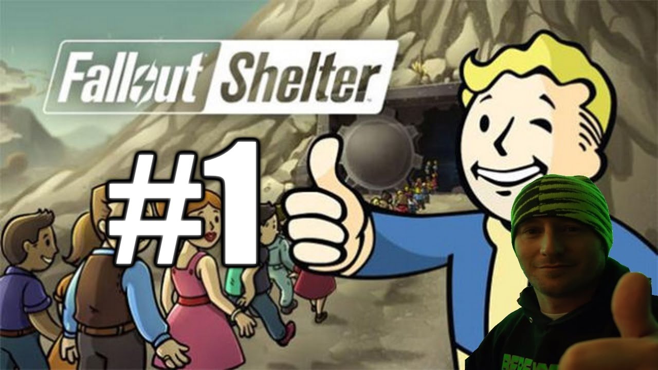 fallout shelter do dwellers only train while online fallout shelter do dwellers only train while online