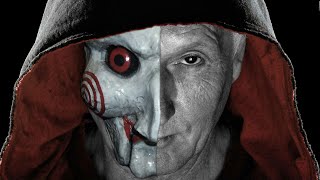 Saw Ultimate Zepp Mix (Version 2) // #SawSoundtracksChallenge