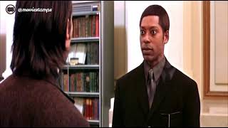 The Time Machine Library Scene Time Travel Practical Applications Scene